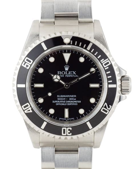 rolex 14060 4 scritte|rolex submariner 14060.